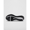 Nike Men’s Downshifter 13 Road Running Shoes(Cool Grey/White/Wolf Grey/Pure Platinum)