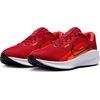 Nike Men’s Downshifter 13 Road Running Shoes(Gym Red Black Lt Crimson Hyper)