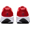 Nike Men’s Downshifter 13 Road Running Shoes(Gym Red Black Lt Crimson Hyper)