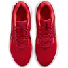 Nike Men’s Downshifter 13 Road Running Shoes(Gym Red Black Lt Crimson Hyper)