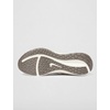 Nike Men’s Downshifter 13 Road Running Shoes(Light Silver/White/College Grey/Sail)