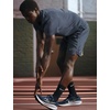 Nike Men’s Downshifter 13 Road Running Shoes(Midnight Navy/Pure Platinum/Black/White)