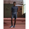 Nike Men’s Downshifter 13 Road Running Shoes(Midnight Navy/Pure Platinum/Black/White)