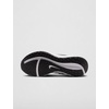 Nike Men’s Downshifter 13 Road Running Shoes(Midnight Navy/Pure Platinum/Black/White)