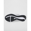 Nike Men’s Downshifter 13 Road Running Shoes(Wolf Grey/Black/Blue Hero/White)