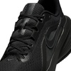 Nike Men’s Downshifter 14 Road Running Shoes(Black/Black/Anthracite)