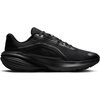 Nike Men’s Downshifter 14 Road Running Shoes(Black/Black/Anthracite)