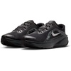 Nike Men’s Downshifter 14 Road Running Shoes(Black/Metallic Dark Grey-dark Smoke Grey (Real Tree))