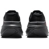 Nike Men’s Downshifter 14 Road Running Shoes(Black/Red Orbit-anthracite-white)