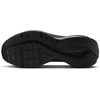 Nike Men’s Downshifter 14 Road Running Shoes(Black/Red Orbit-anthracite-white)