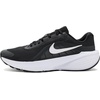 Nike Men’s Downshifter 14 Road Running Shoes(Black/White/Anthracite/Wolf Grey)