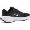 Nike Men’s Downshifter 14 Road Running Shoes(Black/White/Anthracite/Wolf Grey)