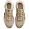 Nike Men’s Downshifter 14 Road Running Shoes(Desert Khaki/Dark Hazel-sail-filbert)