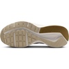 Nike Men’s Downshifter 14 Road Running Shoes(Desert Khaki/Dark Hazel-sail-filbert)