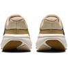 Nike Men’s Downshifter 14 Road Running Shoes(Desert Khaki/Dark Hazel-sail-filbert)
