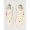 Nike Men’s Downshifter 14 Road Running Shoes(Pale Ivory/Black Spruce/Black/Sail)