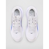 Nike Men’s Downshifter 14 Road Running Shoes(Platinum Tint/Off Noir/Black/White)