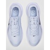 Nike Men’s Downshifter 14 Road Running Shoes(Pure Platinum/Black/Anthracite/Wolf Grey)