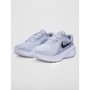 Nike Men’s Downshifter 14 Road Running Shoes(Pure Platinum/Black/Anthracite/Wolf Grey)