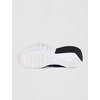 Nike Men’s Downshifter 14 Road Running Shoes(Summit White/Metallic Silver/Black/White)