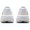 Nike Men’s Downshifter 14 Road Running Shoes(White/Black/Platinum Tint/Anthracite)