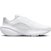 Nike Men’s Downshifter 14 Road Running Shoes(White/White)