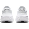 Nike Men’s Downshifter 14 Road Running Shoes(White/White)