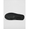 Nike Men’s Flex Train Workout Shoes(Black/Black)