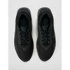Nike Men’s Flex Train Workout Shoes(Black/Black)