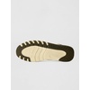 Nike Men’s Flex Train Workout Shoes(Black/Light Khaki/Light Khaki/Dark Hazel)