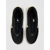Nike Men’s Flex Train Workout Shoes(Black/Light Khaki/Light Khaki/Dark Hazel)