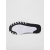 Nike Men’s Flex Train Workout Shoes(Black/White/Anthracite)