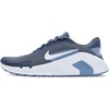 Nike Men’s Flex Train Workout Shoes(Diffused Blue/White/Work Blue)