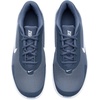 Nike Men’s Flex Train Workout Shoes(Diffused Blue/White/Work Blue)