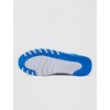 Nike Men’s Flex Train Workout Shoes(Glacier Blue/Deep Royal Blue/Photo Blue)