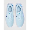 Nike Men’s Flex Train Workout Shoes(Glacier Blue/Deep Royal Blue/Photo Blue)