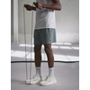 Nike Men’s Flex Train Workout Shoes(Off White/Light Pumice/Sail/Summit White)