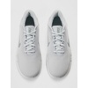 Nike Men’s Flex Train Workout Shoes(Off White/Light Pumice/Sail/Summit White)