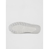 Nike Men’s Flex Train Workout Shoes(Off White/Light Pumice/Sail/Summit White)