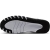 Nike Men’s Flex Train Workout Shoes(Off White/University Red-white-black)