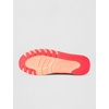 Nike Men’s Flex Train Workout Shoes(Summit White/Phantom/Orange Pulse)