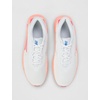 Nike Men’s Flex Train Workout Shoes(Summit White/Phantom/Orange Pulse)