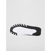 Nike Men’s Flex Train Workout Shoes(White/Black/Blue Hero)