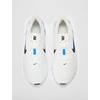 Nike Men’s Flex Train Workout Shoes(White/Black/Blue Hero)