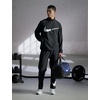 Nike Men’s Flex Train Workout Shoes(White/Black/Blue Hero)