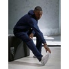 Nike Men’s Flex Train Workout Shoes(White/White/Photon Dust)