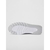 Nike Men’s Flex Train Workout Shoes(White/White/Photon Dust)