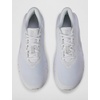Nike Men’s Flex Train Workout Shoes(White/White/Photon Dust)