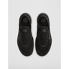 Nike Men’s Free 2025 Training/Workout Shoes(Black/Anthracite/Black)