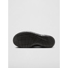 Nike Men’s Free 2025 Training/Workout Shoes(Black/Anthracite/Black)